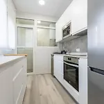 El De La Playa Apartmán