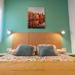 El De La Playa Apartmán