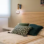 El De La Playa Apartmán
